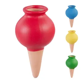kule-nawadniajace-do-kwiatow-ceramiczne-4-szt-automatyczne-podlewanie