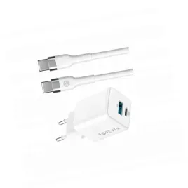 szybka-ladowarka-gan-30w-2-wejscia-dlugim-z-kablem-2m-do-iphone-15-plus