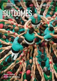 outcomes-3rd-edition-advanced-student-s-book-with-spark-platform-hugh-dellarandrew-walkley