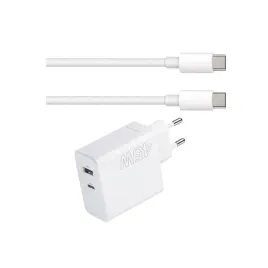 szybka-ladowarka-45w-z-dlugim-kablem-2m-2-wejscia-do-samsung-galaxy-a54-4g