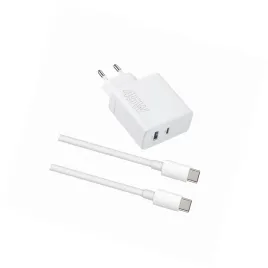 szybka-ladowarka-45w-z-kablem-1m-2-wejscia-do-motorola-moto-g22