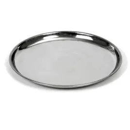 taca-do-serwowania-ze-stali-nierdzewnej-28cm-orion