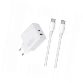 szybka-ladowarka-45w-z-kablem-1m-2-wejscia-do-samsung-galaxy-z-flip-5