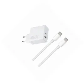 szybka-ladowarka-45w-z-kablem-1m-2-wejscia-do-oppo-reno-12fs-5g