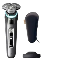 philips-i9000-prestige-xp9202-10-golarka-elektryczna-na-sucho-i-na-mok