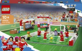 lego-icons-of-play-40634