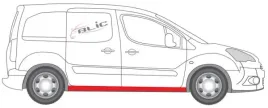 prog-l-p-i-repa-dl-200cm-berlingo-ii-partner-ii-04-08-06-12
