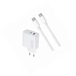 szybka-ladowarka-45w-z-kablem-1m-2-wejscia-do-motorola-moto-g84-5g