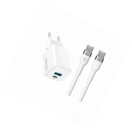 szybka-ladowarka-gan-20w-2-wejscia-dlugim-z-kablem-2m-do-xiaomi-mi-11t-pro