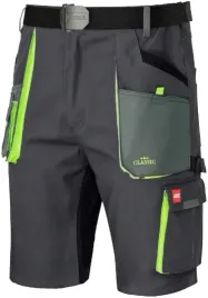 krotkie-spodenki-meskie-robocze-spodnie-szorty-stretch-slim-mocny-splot-54