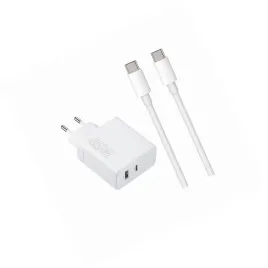 szybka-ladowarka-45w-z-dlugim-kablem-2m-2-wejscia-do-samsung-galaxy-a20s