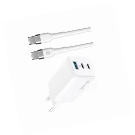 szybka-ladowarka-gan-65w-3-wejscia-z-dlugim-kablem-2m-do-samsung-galaxy-a71