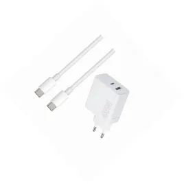 szybka-ladowarka-45w-z-dlugim-kablem-2m-2-wejscia-do-samsung-galaxy-s21-5g