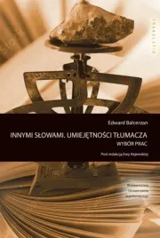 innymi-slowami-umiejetnosci-tlumacza
