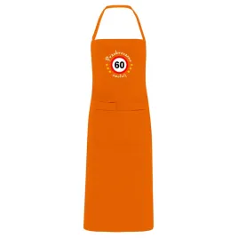 fartuch-kuchenny-z-haftem-na-prezent-na-60-urodziny-haft-60tka