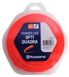 zylka-tnaca-husqvarna-24mm-x-70m-opti-quadra