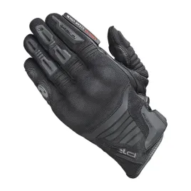 rekawice-held-hamada-adventure-black-rozm-xl