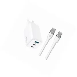szybka-ladowarka-gan-65w-z-dlugim-kablem-2m-do-samsung-galaxy-a52s