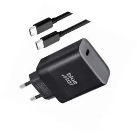 szybka-ladowarka-45w-z-odpinanym-kablem-usb-c-do-oppo-a40