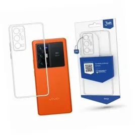 plecki-izigsm-do-vivo-x70-pro-bezbarwny