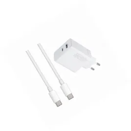szybka-ladowarka-45w-z-dlugim-kablem-2m-do-samsung-galaxy-s22-ultra