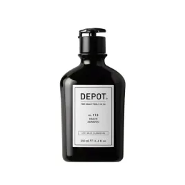 depot-110-black-shampoo-szampon-podkreslajacy-naturalny-blask-wlosow