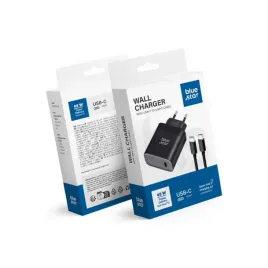 szybka-ladowarka-45w-z-odpinanym-kablem-usb-c-do-samsung-galaxy-s20-ultra