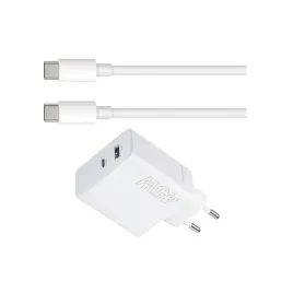 szybka-ladowarka-45w-z-kablem-1m-2-wejscia-do-samsung-galaxy-a25-5g