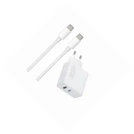 szybka-ladowarka-45w-z-dlugim-kablem-2m-2-wejscia-do-oppo-reno-12fs-5g