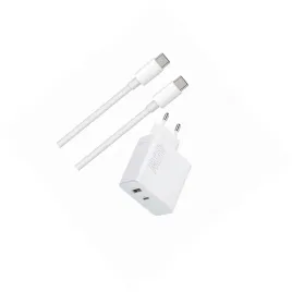 szybka-ladowarka-45w-z-dlugim-kablem-2m-2-wejscia-do-samsung-galaxy-m13-4g