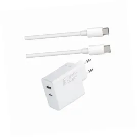 szybka-ladowarka-45w-z-dlugim-kablem-2m-2-wejscia-do-oppo-reno-7-lite