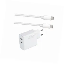 szybka-ladowarka-45w-z-dlugim-kablem-2m-2-wejscia-do-samsung-galaxy-m33-5g