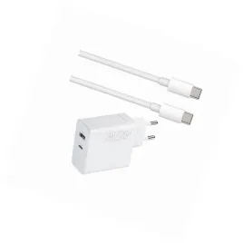 szybka-ladowarka-45w-z-dlugim-kablem-2m-2-wejscia-do-samsung-galaxy-m34-5g
