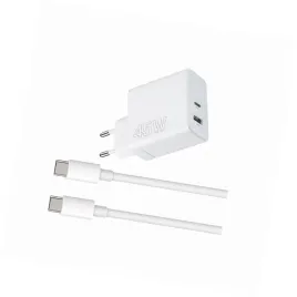 szybka-ladowarka-45w-z-dlugim-kablem-2m-2-wejscia-do-xiaomi-redmi-note-10