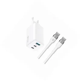 szybka-ladowarka-gan-65w-z-dlugim-kablem-2m-do-samsung-galaxy-a5-2020