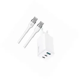 szybka-ladowarka-gan-65w-z-dlugim-kablem-2m-do-samsung-galaxy-s21-fe-5g