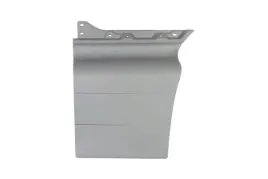 element-drzwi-l-pasuje-do-man-tga-04-00-elementy-drzwi