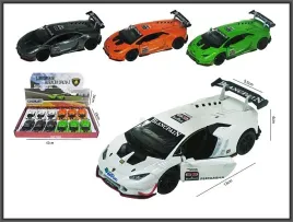 samochod-lamborghini-huracan-hipo-hxkt196