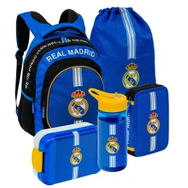 zestaw-plecak-szkolny-worek-piornik-bidon-i-sniadaniowka-real-madrid-astra