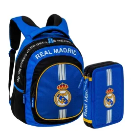 plecak-szkolny-piornik-podwojny-z-wyposazeniem-real-madrid-young-astra