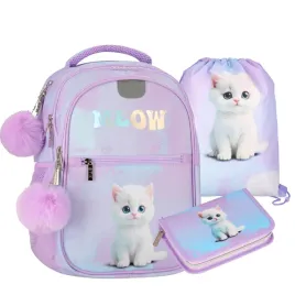 zestaw-plecak-szkolny-worek-piornik-rozkladany-cute-kitty-kotek-starpak