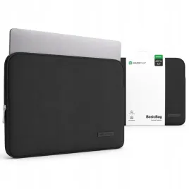 torba-na-laptopa-amazingthing-minimal-basicbag-do-macbook-neo-13-czarna
