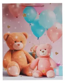 torba-prezentowa-misie-z-balonami-40-x-30-x-12-cm-prezent-upominek