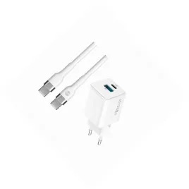 szybka-ladowarka-gan-20w-2-wejscia-dlugim-z-kablem-2m-do-samsung-galaxy-s9
