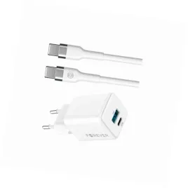 szybka-ladowarka-gan-30w-dlugim-z-kablem-2m-do-samsung-galaxy-m53-5g