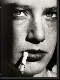 helmut-newton-legacy-wer-angielska-philippe-garner