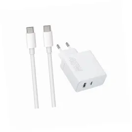 szybka-ladowarka-45w-z-dlugim-kablem-2m-2-wejscia-do-huawei-nova-5t