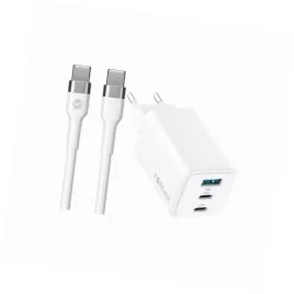 szybka-ladowarka-gan-65w-3-wejscia-z-dlugim-kablem-2m-do-realme-gt-neo-2-5g