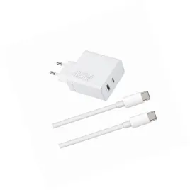 szybka-ladowarka-45w-z-kablem-1m-2-wejscia-do-samsung-galaxy-a34