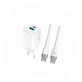 szybka-ladowarka-gan-30w-dlugim-z-kablem-2m-do-xiaomi-redmi-note-10s